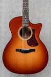 Eastman AC222CE-DLX-GB. Fixed Price $979.00.