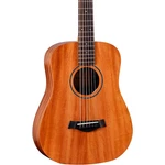 Baby Taylor Mahogany Acoustic Guitar. Fixed Price $449.00.