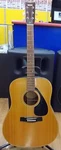 Yamaha FG-151B Acoustic. Fixed Price $527.07.