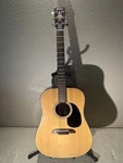 Alvarez Rd 010. Fixed Price $150.00.
