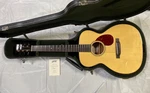 Collings Guitars 0M1 Traditional Concert Acoustic With Case. Fixed Price $6973.99.