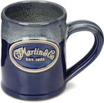 Martin Rancher Mug. Fixed Price $39.99.
