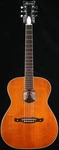 Stay Gold Guitars Rebuilt And X Brace Converted 1971 Harmony H166. Fixed Price $1775.00.