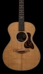 Taylor Gold Label 712E - Natural #26046. Fixed Price $2999.00.