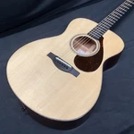 Yamaha FS9 Acoustic Guitar 710467. Fixed Price $4256.05.