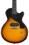 Eastman Guitars SB55/V Electric - Antique Sunburst Varnish. Fixed Price $1799.00.