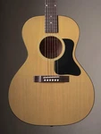 Gibson Custom Shop "greatest Hits Vol Ii" L-00 All Mahogany Acoustic Electric Gu. Fixed Price $3699.00.