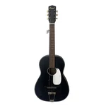 Vintage Conrad Acoustic Wood Guitar 6 String #40130 Made Japan. Fixed Price $175.00.