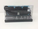 Altec Lansing IMW477 Mini Life Jacket Bluetooth Speaker Waterproof Wireless. Fixed Price $19.99.
