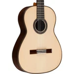 Cordoba Master Series Hauser Classical Guitar 197881469849 Rf. Fixed Price $3519.99.