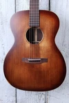 Martin 000-16 Streetmaster Acoustic Guitar 000-14 Fret Distressed Satin W Gigbag. Fixed Price $2099.99.