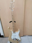 Fender Made In Japan Hybrid Ii Stratocaster Mn Nat 2022 Electric Guitar. Fixed Price $1013.00.