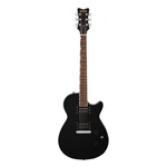 Gretsch Streamliner Jet Club 6 String Electric Guitar Black Hh Humbucker. Fixed Price $179.99.