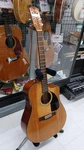 Fender CD60CE Nat Acoustic Electric Guitar Safe Delivery From Japan. Fixed Price $496.90.
