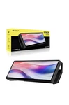 Corsair Xeneon Edge 14.5 Lcd Touchscreen Brand New Sealed - Black. Fixed Price $339.99.