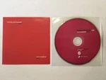 Tommy Emmanuel Accomplice One Like, Don Ross Mike Dawes Leo Kottke Martin Taylor. Fixed Price $14.58.