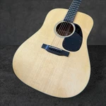 2026 Martin D-18 Standard Series Dreadnought Acoustic Guitar Natural. Fixed Price $2249.00.