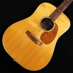 Martin D-21 150TH Anniversary With Original Hard Case 1983 Acoustic Guitar. Fixed Price $3359.00.