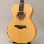 Used Proto A12E Taylor NO.RG3026. Fixed Price $1512.60.