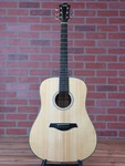 Krutz 2025 KS-16D Sundance Dreadnought Acoustic Guitar Koa (store Demo). Fixed Price $450.00.
