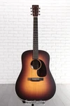 Martin Sweetwater Select Vintage Inspired Road Series D-10E Acoustic-electric. Fixed Price $980.99.