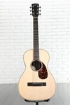 Larrivee P-03R Rosewood Recording Series Acoustic Guitar Natural Satin. Fixed Price $2114.10.