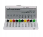 Coltene Para Post One-office-visit Technique Starter Kit Best Price. Fixed Price $99.99.