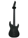 Other Brands Electric Guitar AG01 Aeroband Smart Modeling With Accessories Used. Fixed Price $797.68.