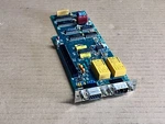 Mks D112397 Auxilary Output Card. Fixed Price $119.99.