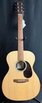 Martin 000-X2E Brazilian Auditorium Acoustic-electric Guitar Natural (009). Fixed Price $649.95.