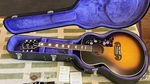 Epiphone 1957 SJ-200 Acoustic Guitar 2024 W/ Ohsc. Fixed Price $1195.00.