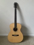 2004 Larrivee OM-03 Guitar. Fixed Price $1400.00.