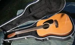 Yamaki NO.230 12-STRING Acoustic Guitar 1970S Japan Vintage Warm Tone. Fixed Price $579.00.