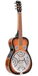 Gold Tone PBS-8 New Authorized Dealer. Fixed Price $1599.99.