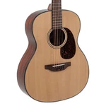 Ovation Applause AAO96-4 Classic Om Acoustic Guitar Natural Gloss. Fixed Price $309.99.