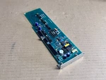 Mks D111700 Gauge Measurement And Control Card. Fixed Price $119.99.