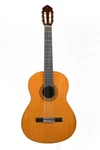 New - Yamaha Full Scale Spruce Top Classical Guitar, Natural Finish, #C40II. Fixed Price $189.99.
