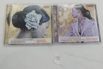 Phoenix Classical Cd Lot Of 2 Boccherini String Sextets And Guitar Quintets. Fixed Price $14.00.
