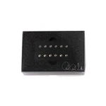 Prs Guitars Tremonti Treble Pickup Nickel Posts Uncovered (ACC-3056), Black. Fixed Price $248.69.