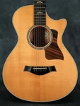Taylor 612CE 12-FRET First Edition 1.79KG 2015 Acoustic Electric Guitar. Fixed Price $3600.00.