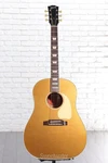 Gibson J-45 Gold Top Acoustic-electric Guitar. Fixed Price $2779.99.