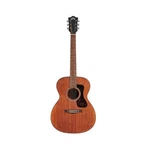 Guild OM-320 Natural Orchestra Acosutic Guitar. Fixed Price $299.99.