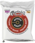 Martin MA535T Authentic Acoustic Lifespan 2.0 Treated 92/8 Phosphor Bronze. Fixed Price $36.99.
