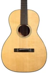 Martin Custom Shop Style 18 0-12 Acoustic Guitar Natural. Fixed Price $4281.00.