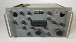 Signal Corps Us Army Motorola R-390/URR Radio Receiver. Fixed Price $185.00.