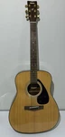 Yamaha F335 Acoustic Guitar Great Condition Prosetup Soft Case.. Fixed Price $174.99.
