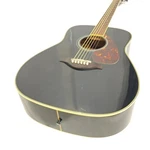 Yamaha FG-720S Acoustic GUITAR-01. Fixed Price $264.99.