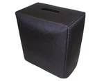 Drive CD200B Watt Bass Combo Amp Cover - 1/2" Padded, Black, Tuki (DRIV002P). Fixed Price $68.95.