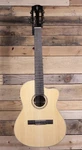 Alvarez RC26HCE Regent Classical Hybrid Guitar W/ Gig Bag. Final Price Drop. Fixed Price $185.00.