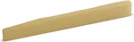 Bone Saddle Fits Many 1997 To 2019 Martin Guitars 11 Mm Height - Wave Compe. Fixed Price $26.94.